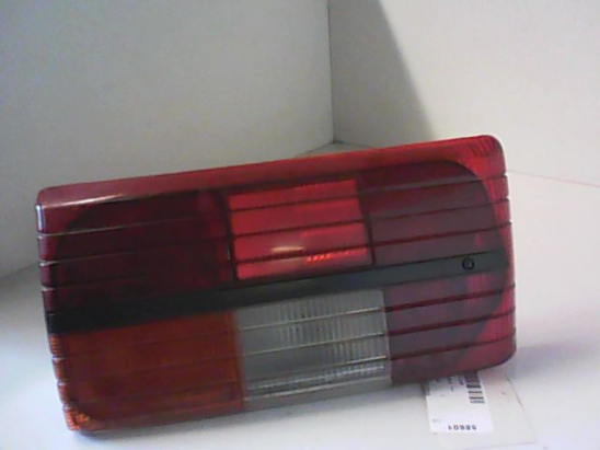 Feu arrière droit occasion CITROEN LNA Phase 1 - 0.6i