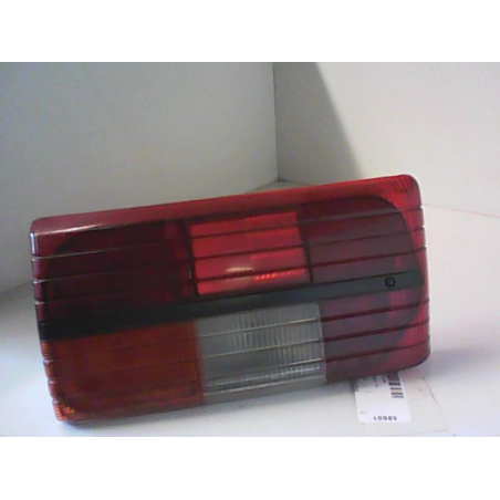 Feu arrière droit occasion CITROEN LNA Phase 1 - 0.6i