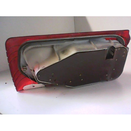 Feu arrière droit occasion CITROEN LNA Phase 1 - 0.6i