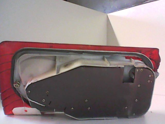 Feu arrière droit occasion CITROEN LNA Phase 1 - 0.6i