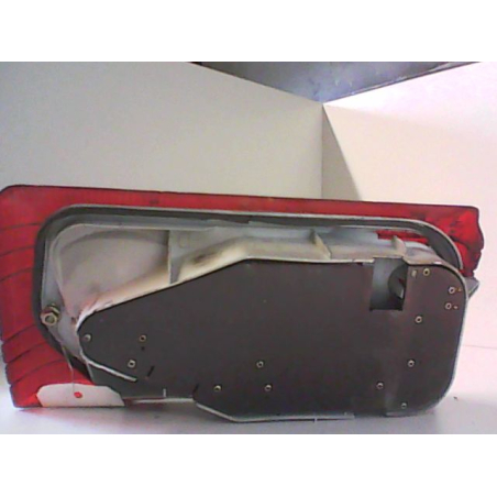 Feu arrière droit occasion CITROEN LNA Phase 1 - 0.6i