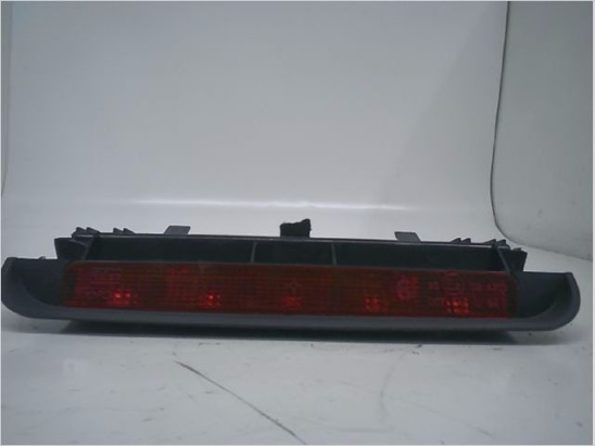 Feux stop supplementaire occasion PEUGEOT 806 Phase 1 - 2.1 TD 110ch