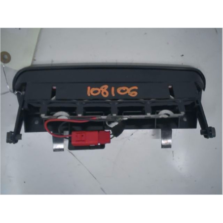Feux stop supplementaire occasion PEUGEOT 806 Phase 1 - 2.1 TD 110ch