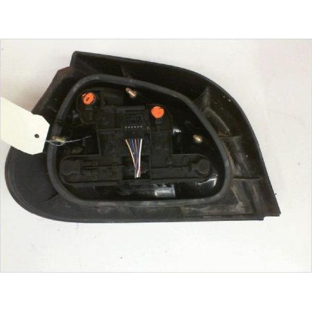 Feu arrière droit occasion RENAULT MEGANE I Phase 2 - 1.6 16v