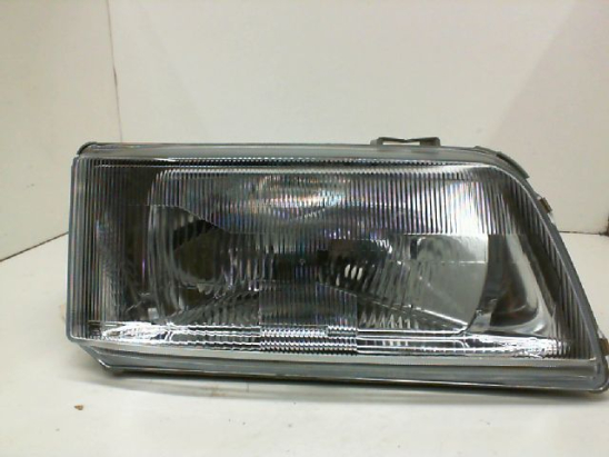 Phare droit occasion PEUGEOT BOXER I Phase 1 - 2.5 D