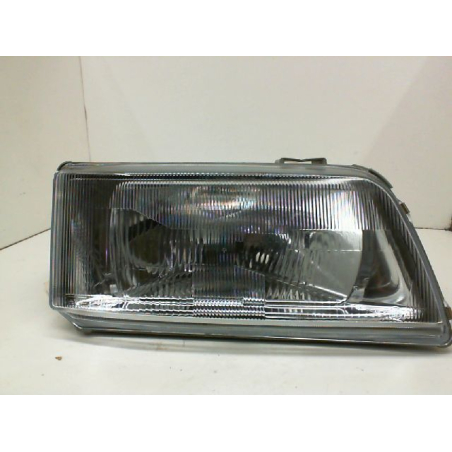 Phare droit occasion PEUGEOT BOXER I Phase 1 - 2.5 D