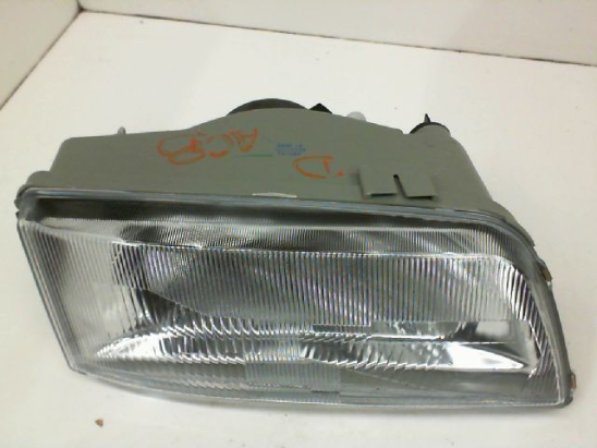 Phare droit occasion PEUGEOT BOXER I Phase 1 - 2.5 D