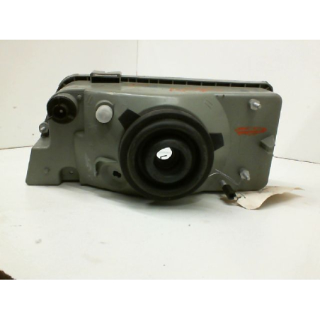 Phare droit occasion PEUGEOT BOXER I Phase 1 - 2.5 D