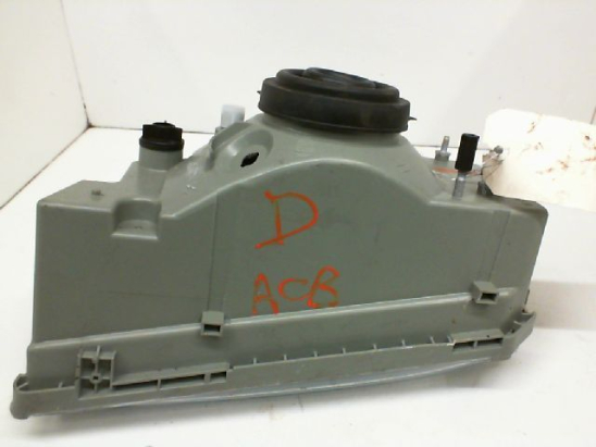 Phare droit occasion PEUGEOT BOXER I Phase 1 - 2.5 D