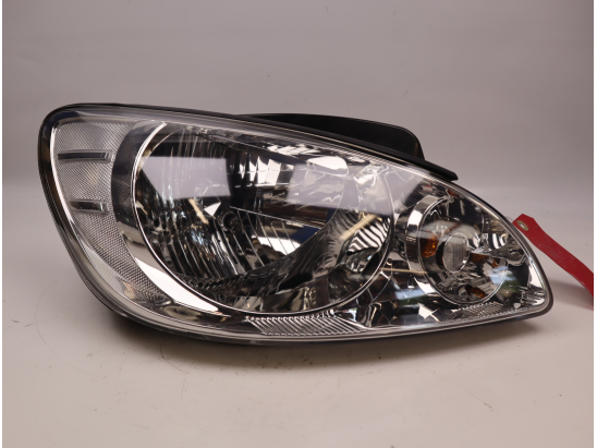 Phare droit occasion HYUNDAI GETZ Phase 2 - 1.5 CRDI 88ch