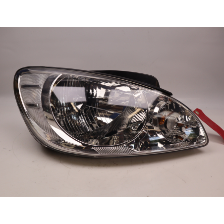 Phare droit occasion HYUNDAI GETZ Phase 2 - 1.5 CRDI 88ch