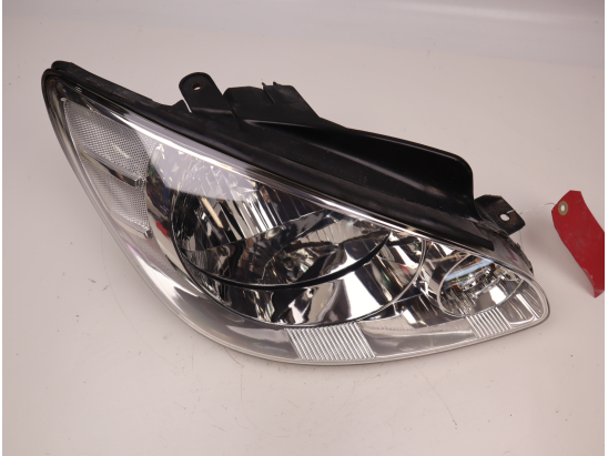 Phare droit occasion HYUNDAI GETZ Phase 2 - 1.5 CRDI 88ch