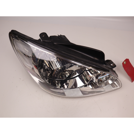 Phare droit occasion HYUNDAI GETZ Phase 2 - 1.5 CRDI 88ch