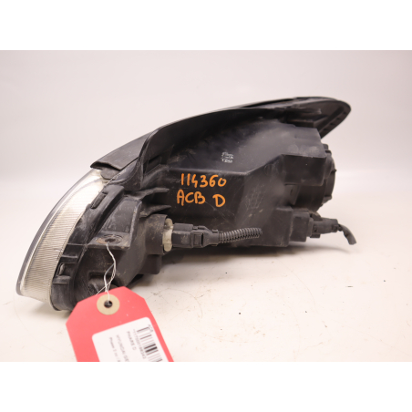 Phare droit occasion HYUNDAI GETZ Phase 2 - 1.5 CRDI 88ch