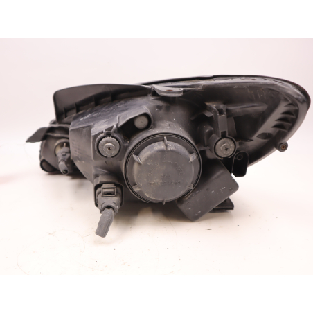 Phare droit occasion HYUNDAI GETZ Phase 2 - 1.5 CRDI 88ch