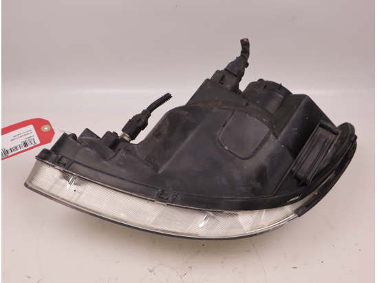 Phare droit occasion HYUNDAI GETZ Phase 2 - 1.5 CRDI 88ch