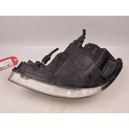 Phare droit occasion HYUNDAI GETZ Phase 2 - 1.5 CRDI 88ch