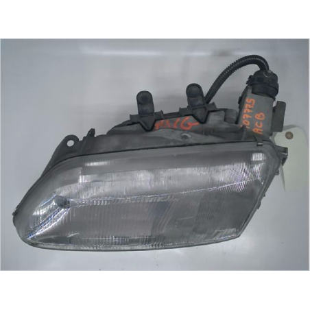 Phare gauche occasion RENAULT ESPACE III Phase 1 - 2.2 DT