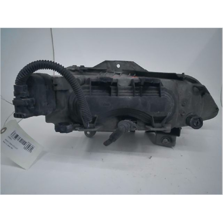 Phare gauche occasion RENAULT ESPACE III Phase 1 - 2.2 DT