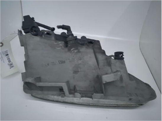 Phare gauche occasion RENAULT ESPACE III Phase 1 - 2.2 DT