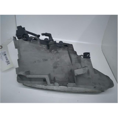 Phare gauche occasion RENAULT ESPACE III Phase 1 - 2.2 DT