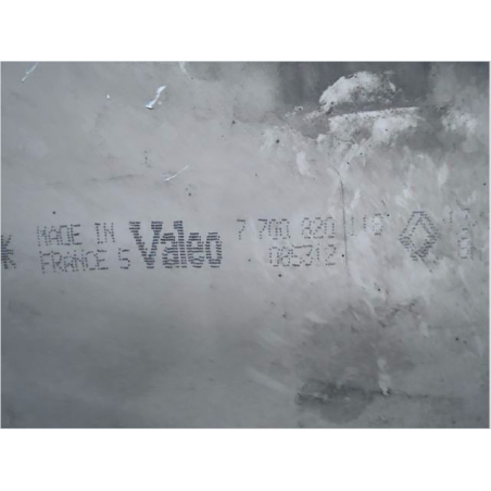 Phare gauche occasion RENAULT ESPACE III Phase 1 - 2.2 DT