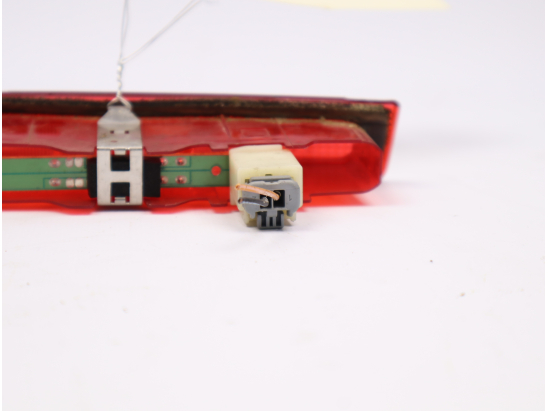 Feux stop supplementaire occasion RENAULT SCENIC II Phase 2 - 1.9 DCI 130ch