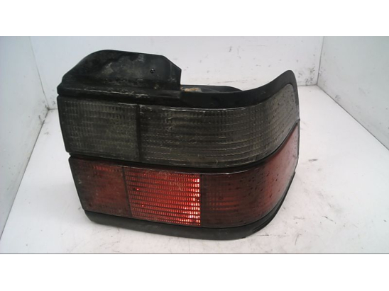 Feu arrière droit occasion ROVER 200 I Phase 3 - 218 SD