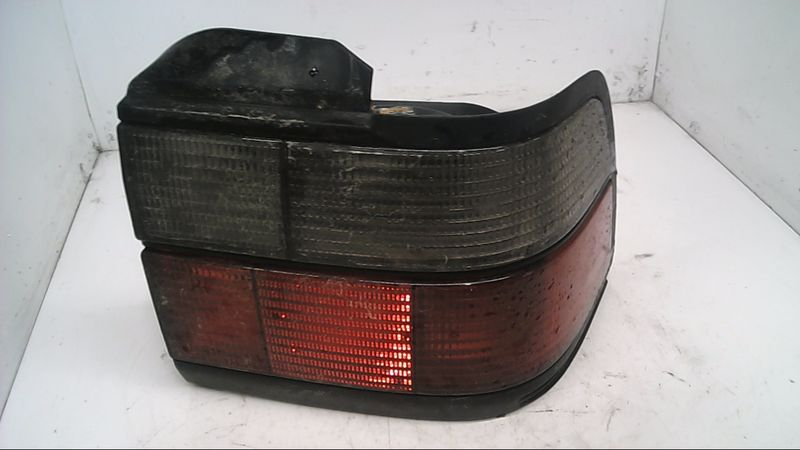 Feu arrière droit occasion ROVER 200 I Phase 3 - 218 SD