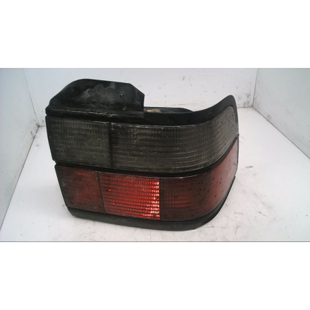 Feu arrière droit occasion ROVER 200 I Phase 3 - 218 SD