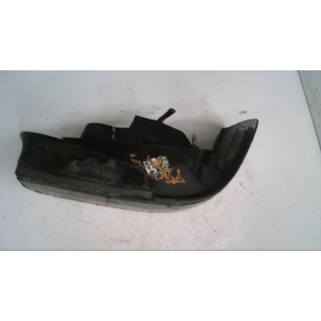 Feu arrière droit occasion ROVER 200 I Phase 3 - 218 SD