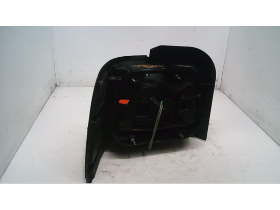 Feu arrière droit occasion ROVER 200 I Phase 3 - 218 SD