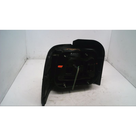 Feu arrière droit occasion ROVER 200 I Phase 3 - 218 SD