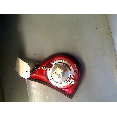 Feu arrière intérieur droit occasion VOLKSWAGEN GOLF V Phase 1 - 1.9 TDI 105ch