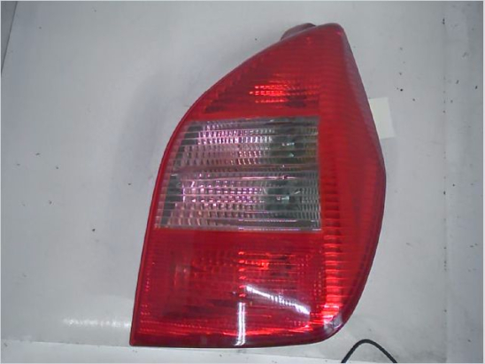 Feu arrière droit occasion CITROEN C2 Phase 1 - 1.1i