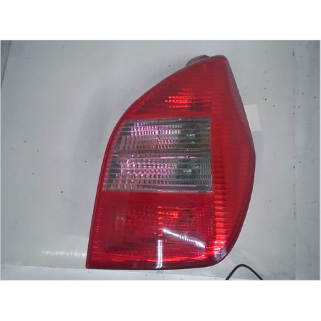 Feu arrière droit occasion CITROEN C2 Phase 1 - 1.1i