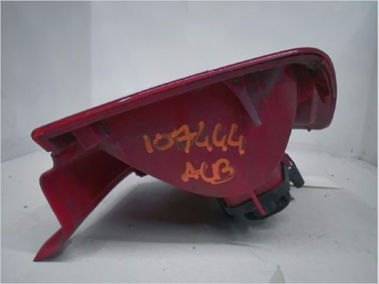 Feu arrière droit occasion CITROEN C2 Phase 1 - 1.1i