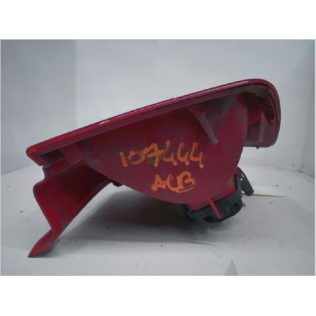 Feu arrière droit occasion CITROEN C2 Phase 1 - 1.1i