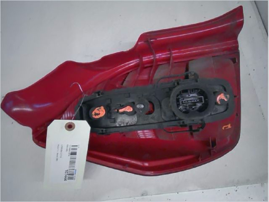 Feu arrière droit occasion CITROEN C2 Phase 1 - 1.1i
