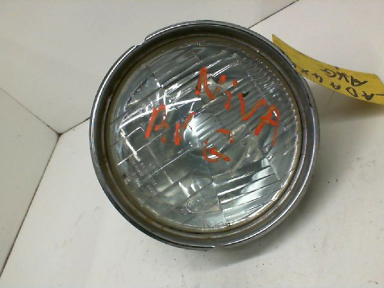 Phare gauche occasion LADA NIVA Phase 2 - 1.7i