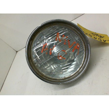 Phare gauche occasion LADA NIVA Phase 2 - 1.7i