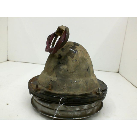 Phare gauche occasion LADA NIVA Phase 2 - 1.7i