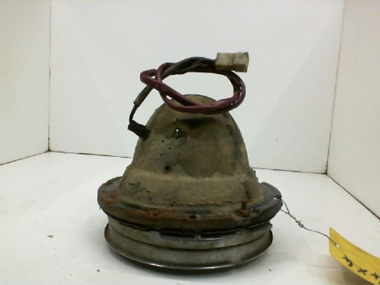 Phare gauche occasion LADA NIVA Phase 2 - 1.7i