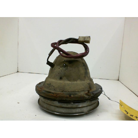 Phare gauche occasion LADA NIVA Phase 2 - 1.7i