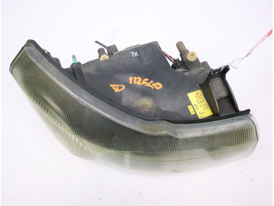 Phare droit occasion FORD TRANSIT III Phase 1 - 2.4 TD 125ch