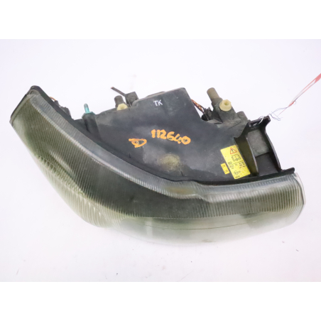 Phare droit occasion FORD TRANSIT III Phase 1 - 2.4 TD 125ch