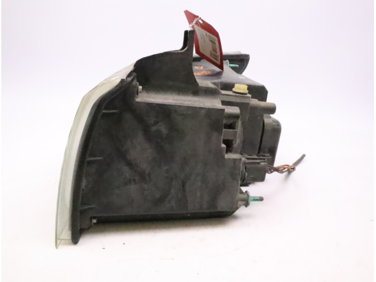 Phare droit occasion FORD TRANSIT III Phase 1 - 2.4 TD 125ch