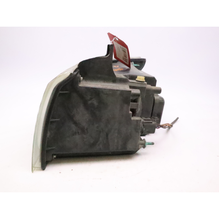 Phare droit occasion FORD TRANSIT III Phase 1 - 2.4 TD 125ch