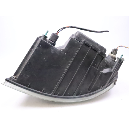 Phare droit occasion FORD TRANSIT III Phase 1 - 2.4 TD 125ch