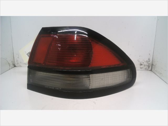 Feu arrière droit occasion MAZDA 626 IV Phase 1 - 2.0i  115ch